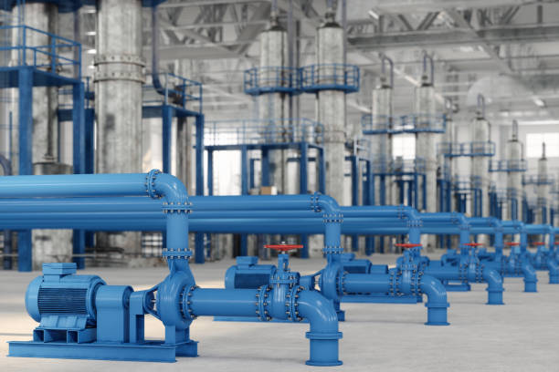 Best Boilers & Radiators  in Falls City, OR