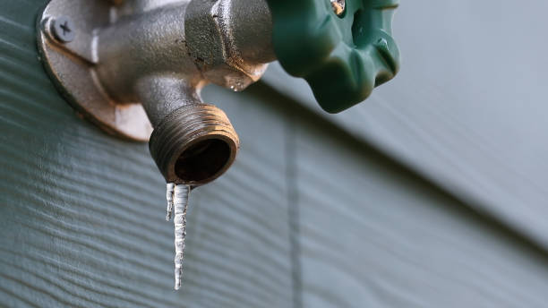 Best Boilers & Radiators  in Falls City, OR